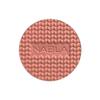 Kép 1/2 - NABLA - Blossom Blush arcpirosító utántöltő - "Coralia"