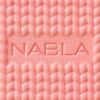 Kép 2/2 - NABLA - Blossom Blush arcpirosító utántöltő - "Harper"