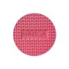 Kép 1/2 - NABLA - Blossom Blush arcpirosító utántöltő - "Impulse"