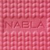Kép 2/2 - NABLA - Blossom Blush arcpirosító utántöltő - "Impulse"