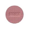 Kép 1/2 - NABLA - Blossom Blush arcpirosító utántöltő - "Regal Mauve"