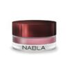 Kép 3/3 - NABLA - Creme Shadow krémes szemhéjárnyaló - "Pinkwood"