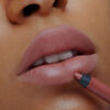 Kép 3/5 - NABLA • Close-Up Lip Shaper - Nude1