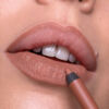 Kép 2/5 - NABLA • Close-Up Lip Shaper - Nude2