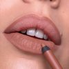 Kép 2/5 - NABLA • Close-Up Lip Shaper - Nude2