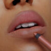 Kép 3/5 - NABLA • Close-Up Lip Shaper - Nude2