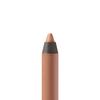 Kép 5/5 - NABLA • Close-Up Lip Shaper - Nude2