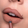 Kép 2/5 - NABLA • Close-Up Lip Shaper - Nude3