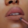 Kép 3/5 - NABLA • Close-Up Lip Shaper - Nude3