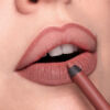 Kép 2/5 - NABLA • Close-Up Lip Shaper - Nude4