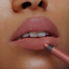 Kép 3/5 - NABLA • Close-Up Lip Shaper - Nude4