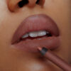 Kép 3/5 - NABLA • Close-Up Lip Shaper - Nude5