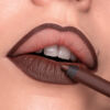 Kép 2/5 - NABLA • Close-Up Lip Shaper - Nude6