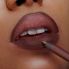 Kép 3/5 - NABLA • Close-Up Lip Shaper - Nude6