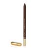 Kép 1/5 - NABLA • Close-Up Lip Shaper - Nude6