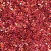 Kép 10/11 - NABLA • Ruby Lights Glitter Paletta