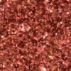 Kép 4/11 - NABLA • Ruby Lights Glitter Paletta