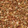 Kép 6/11 - NABLA • Ruby Lights Glitter Paletta