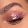 Kép 9/11 - NABLA • Ruby Lights Glitter Paletta