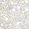 Kép 4/11 - NABLA • Miami Lights Glitter Paletta