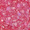 Kép 6/11 - NABLA • Miami Lights Glitter Paletta
