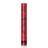 Kép 2/6 - NABLA • Viper Lip Plumper volumenizáló ajakbalzsam