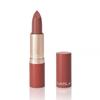 Kép 1/3 - NABLA - Rossetto Glam Touch Ajakrúzs "Platinum"