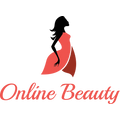 Webshop változások