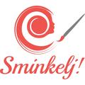 6 + 1 ok, amiért Neked is szükséged van a Sminkelj! Magazinra!