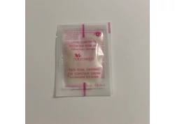 Próbáld ki termékeinket!  Próbáld ki termékeinket!