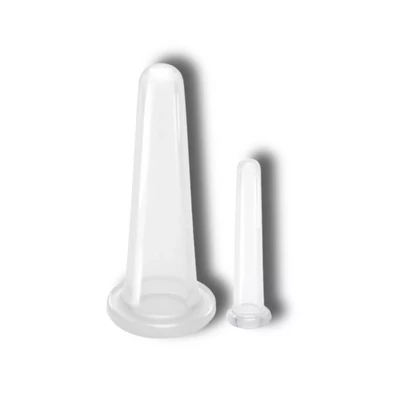 Arcköpöly készlet