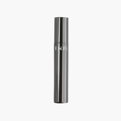 Infinity • Blacking szempillaspirál • 3 az 1-ben