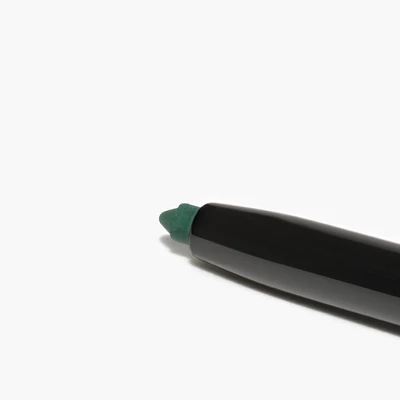 Infinity • Vízálló szemkontúr ceruza (03 GREEN)