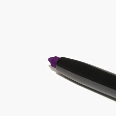 Infinity • Vízálló szemkontúr ceruza (05 PLUM) Infinity • Vízálló szemkontúr ceruza (05 PLUM)