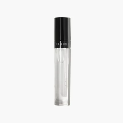 Infinity • Glossy Szájfény (00 PUMPING ICE) Infinity • Glossy Szájfény (00 PUMPING ICE)