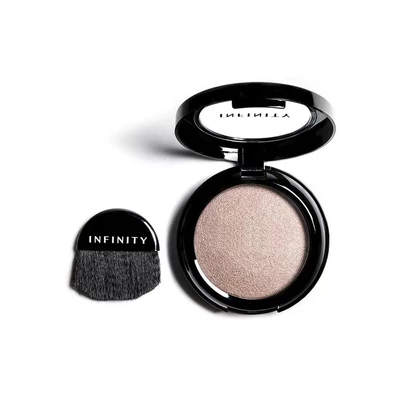 Infinity • Highlighter