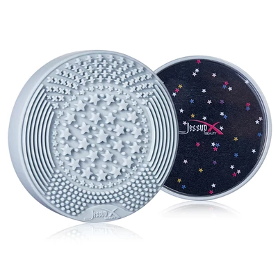 JESSUP • Ecset tisztító  JESSUP • Ecset tisztító