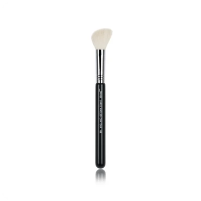 JESSUP • Arcpirosító ecset