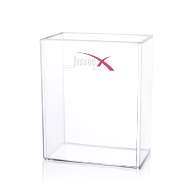 JESSUP • Ecset rendszerező