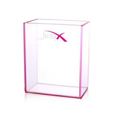 JESSUP • Ecset rendszerező