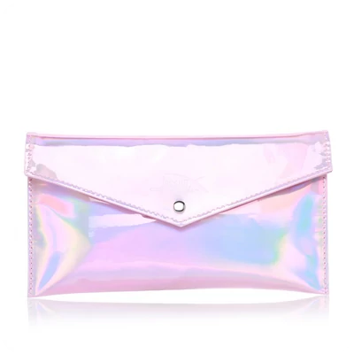 JESSUP • Kozmetikai táska JESSUP • Kozmetikai táska