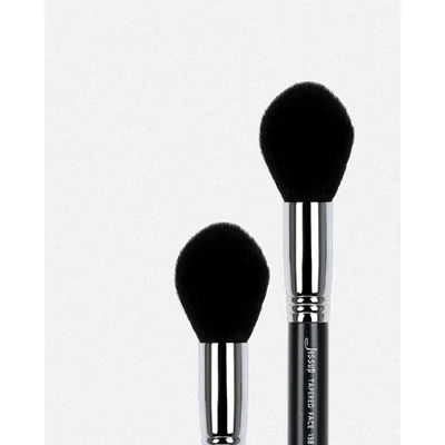 JESSUP Púderecset 138