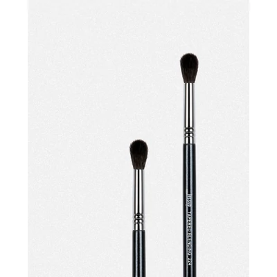 JESSUP • Satírozó ecset