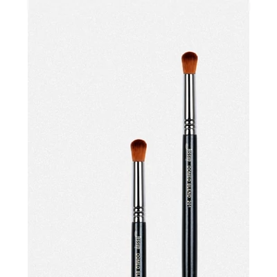 JESSUP • Satírozó ecset JESSUP • Satírozó ecset