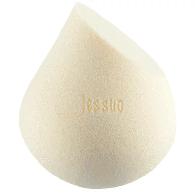 JESSUP • Sminkszivacs