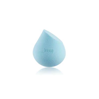 JESSUP • Sminkszivacs