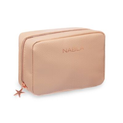 NABLA • Denude kozmetikai táska
