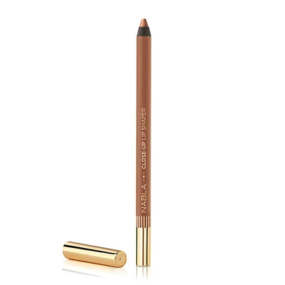 NABLA • Close-Up Lip Shaper - Nude3