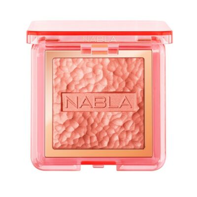 Nabla • Skin Glazing Highlighter "Truth"