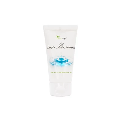 Hialuronsav gél, 50 ml Hialuronsav gél, 50 ml